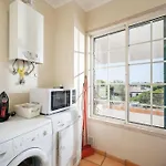 3 Bedroom Sol Golf Resort- 1st Floor *